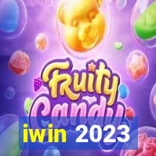 iwin 2023